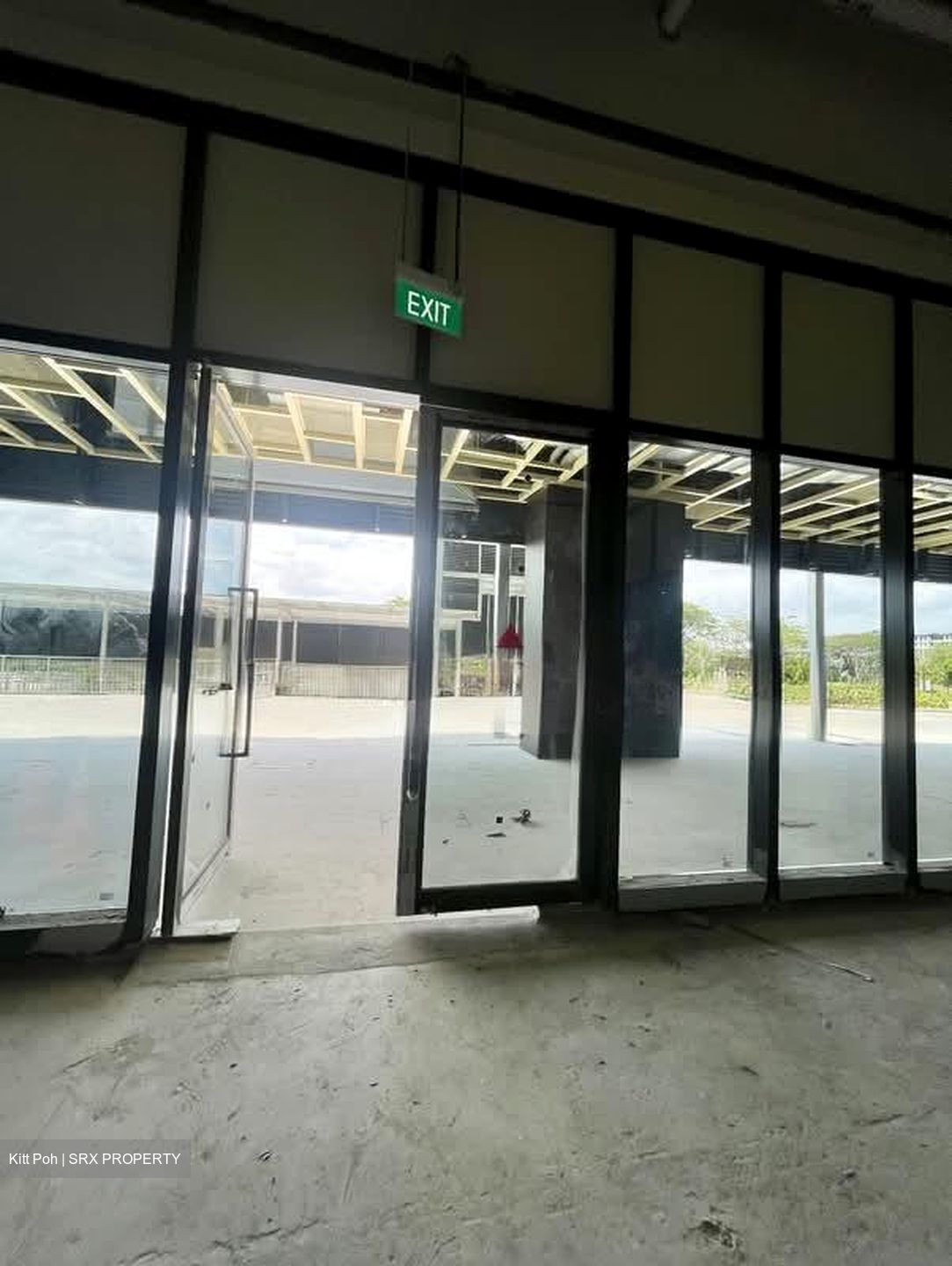 Stellar@tampines (D18), Factory #578551971